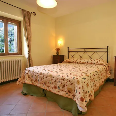 Locazione Turistica Borgo Granaro.2